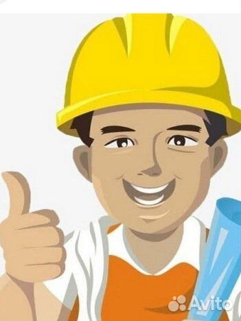 Разнорабочие с еженедельной выплатой