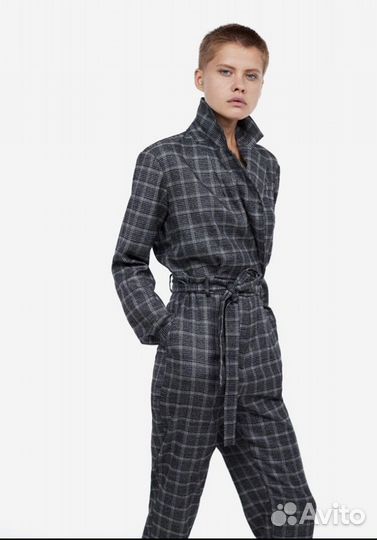 Комбинезон Lime 40-42/xs