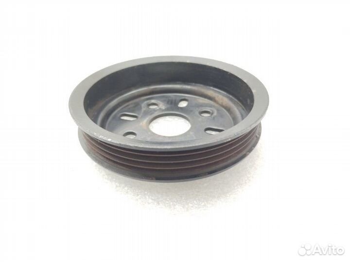 Шкив помпы Nissan Almera N16
