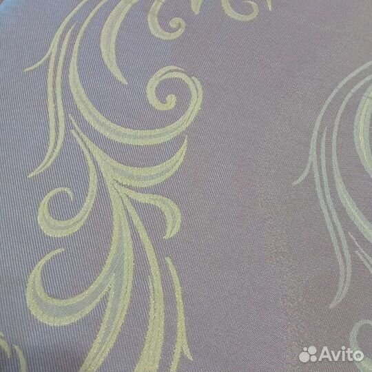 Скатерть 130*150 новая