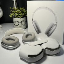 Airpods max оригинал