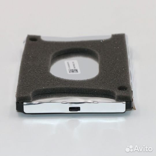 Салазки HDD Lenovo ideapad 330-15IKB AP13N000900KR