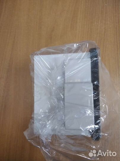 Фильтр Xerox 053K96200