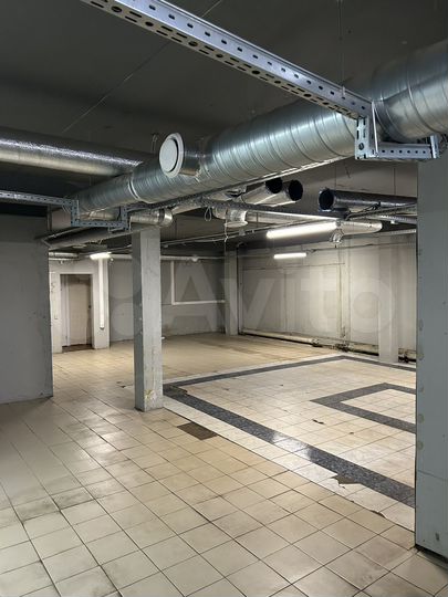 Свободного назначения, 163 м²