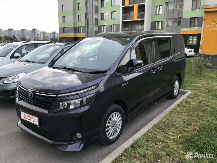 Въезд выезд на границу за миграционной картой