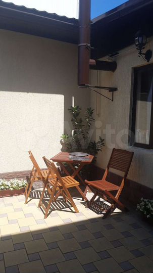 Комната 15 м², 1/2 эт.