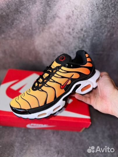Кроссовки Nike Air Max Gs 