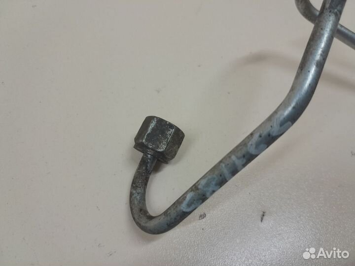 Трубка топливная Toyota Land Cruiser Prado J150 20