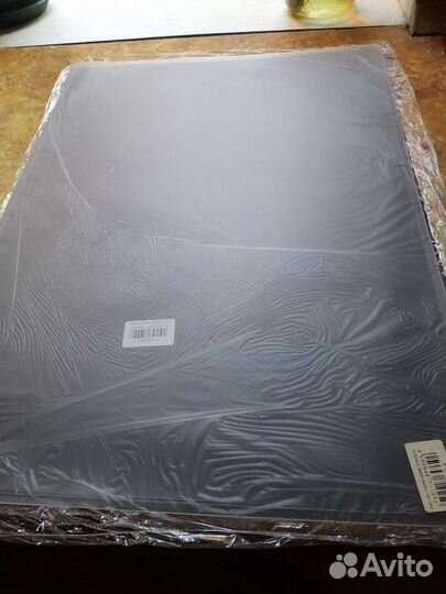 Настольная подкладка на стол