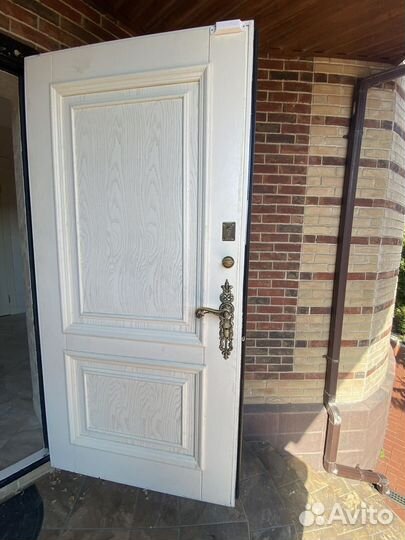 Вскрытие замок/дверей. Замена/установка замков