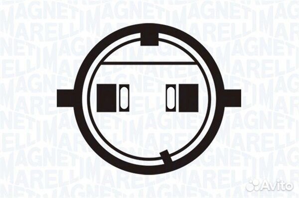 Стеклоподъёмник передний правый Renault Megane 2