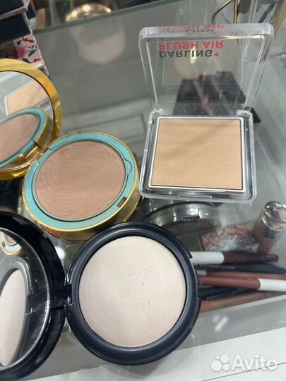 Сет Gucci, Romanova, Darling