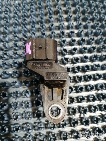 Датчик положения распредвала Kia Sportage