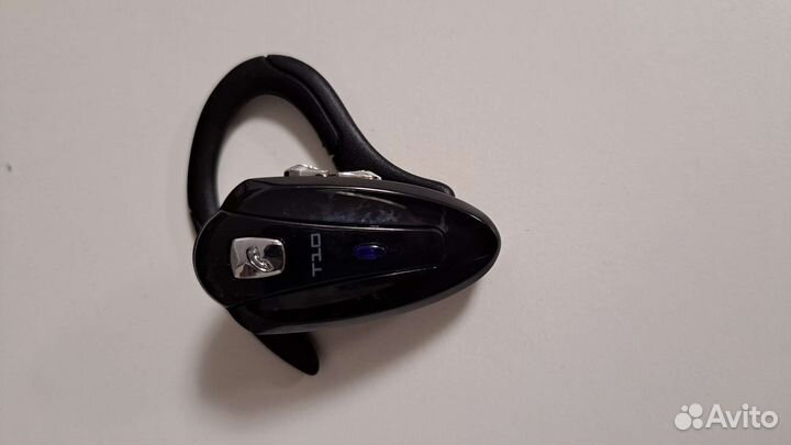 Bluetooth гарнитура technocell