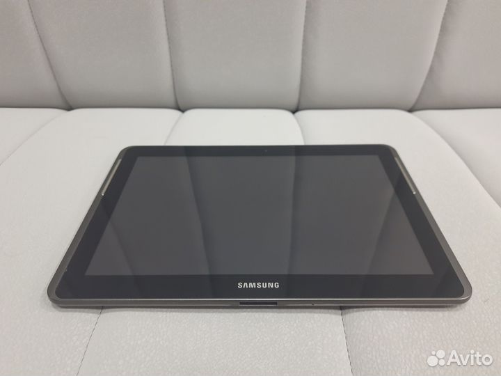Планшет Samsung galaxy tab2 (GT-P5100)