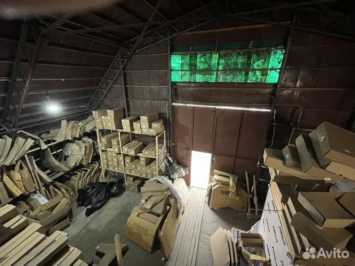 Капот Ford Focus 3(15)