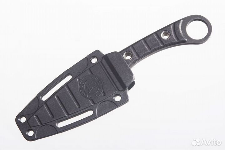 Нож крот (310033) Кизляр