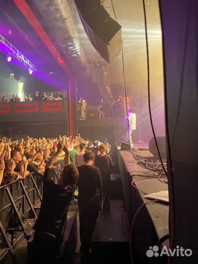 Съёмка видео / Монтажёр / Оператор / На дрон