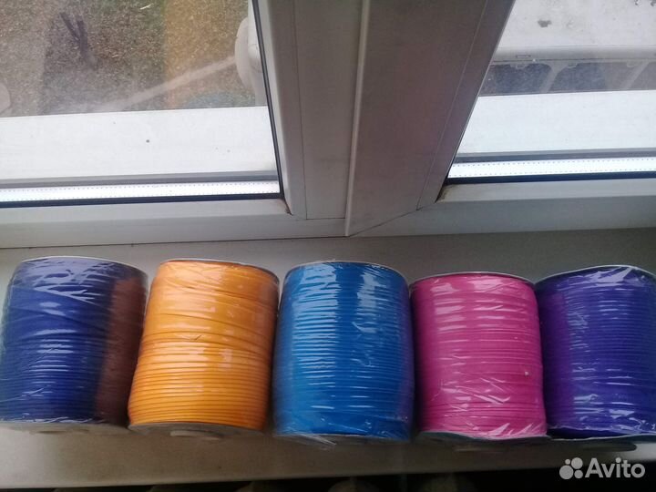 Косая бейка