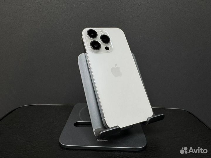 iPhone 14 Pro, 128 ГБ