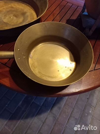 Таз диаметр 40см, маленький продан