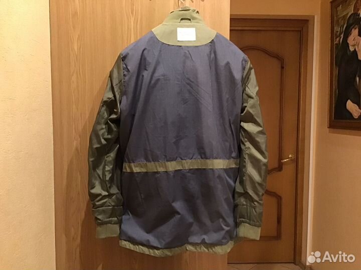 Куртка мужская Selected/ Homme