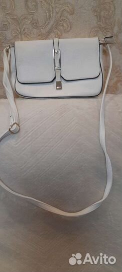 Сумка женская
