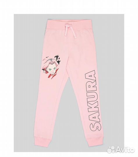 Пакет вещей для девочки 158-164