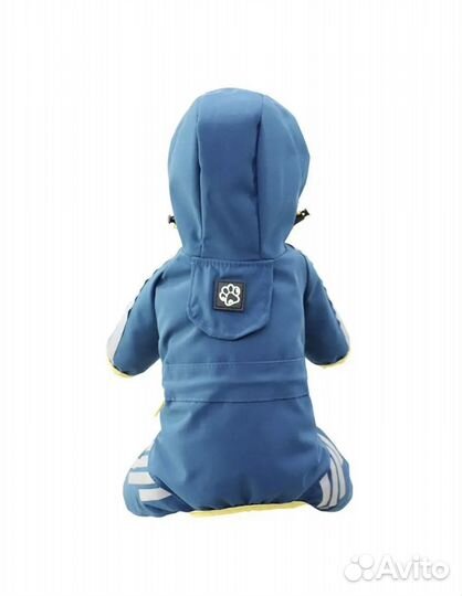 Одежда для собак мелких пород