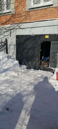 Дача 175 м² на участке 5 сот.