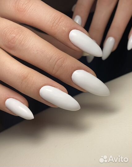 Маникюр, Педикюр, наращивание ногтей