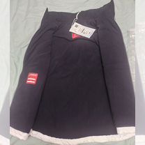 Жилет утепленный Forward