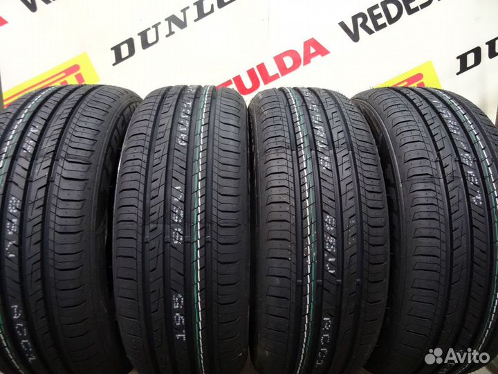 Tracmax X-Privilo TX5 175/65 R14