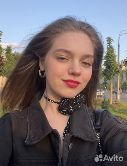 Репетитор по английскому языку онлайн