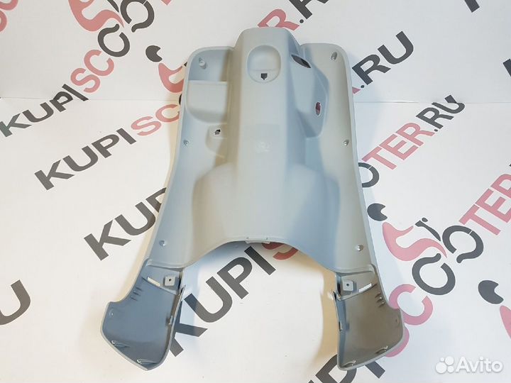 Парус Honda Benly 50 AA05 (81131-GJE-910)