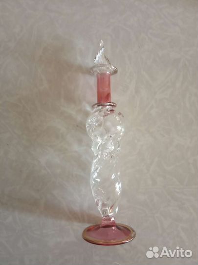 Сувениры из Египта