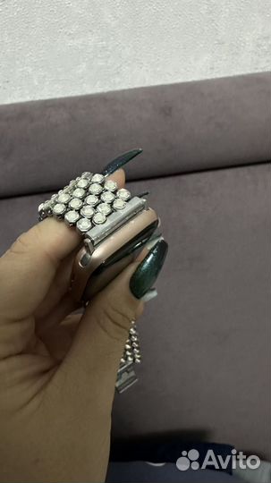 Часы Apple watch 6 40 mm