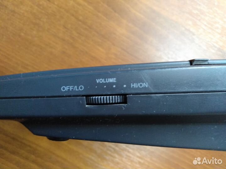 Автоответчик Premier PR-255