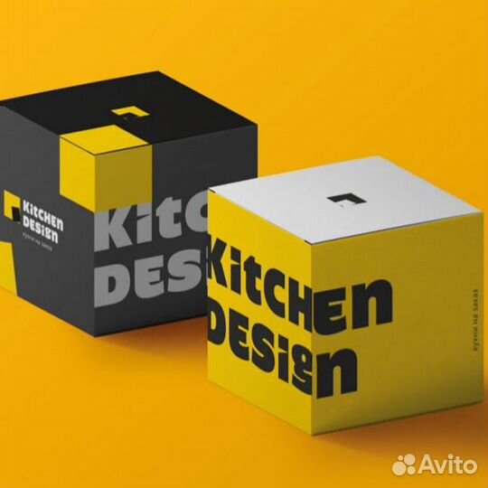 Кромщик в мебельный цех