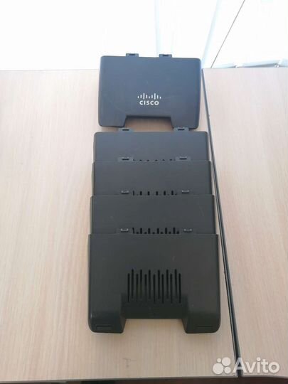 IP телефоны Avaya, Cisco, Gigaset, Grandsream