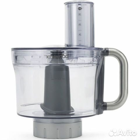 Насадка-кухонный комбайн Kenwood KAH 647PL