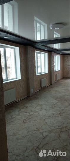 Сдам комнаты