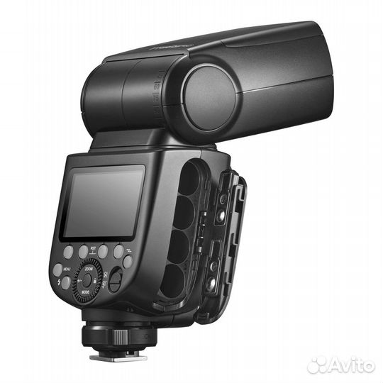 Вспышка накамерная Godox ThinkLite TT685IIS TTL для Sony