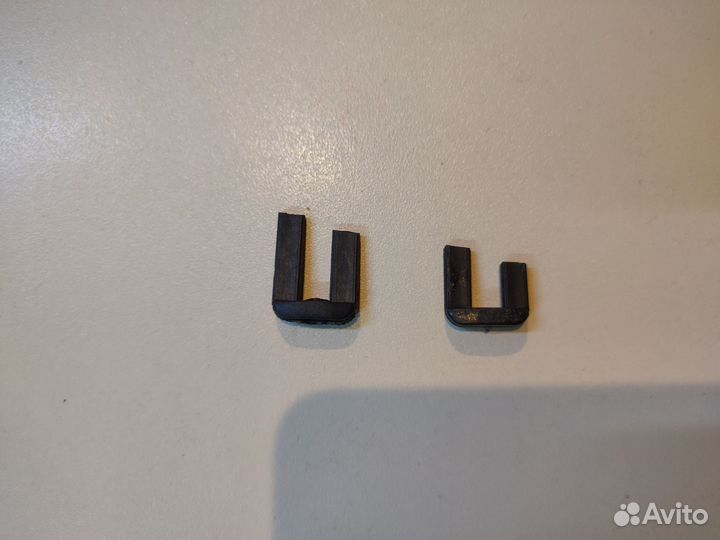 Фара передняя левая Chevrolet Cobalt