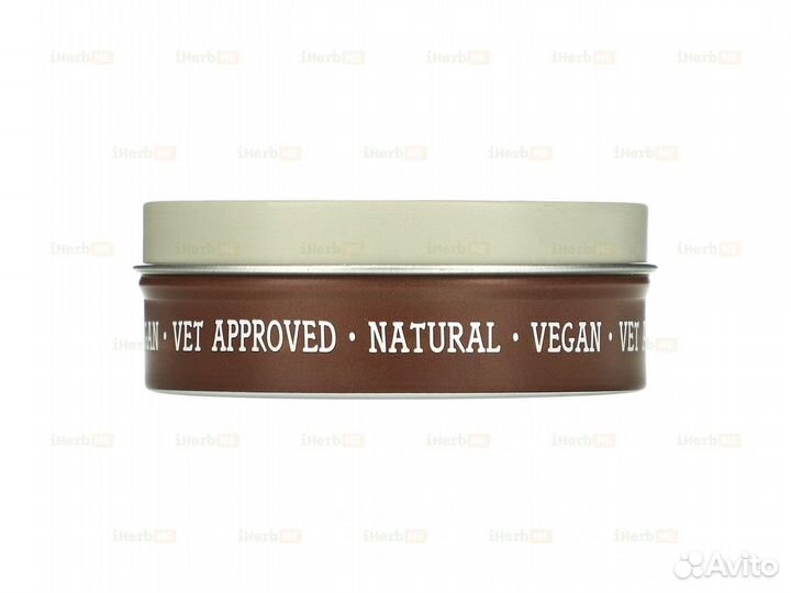 Natural Dog Company, Pawtection, 59 мл (2 унции)