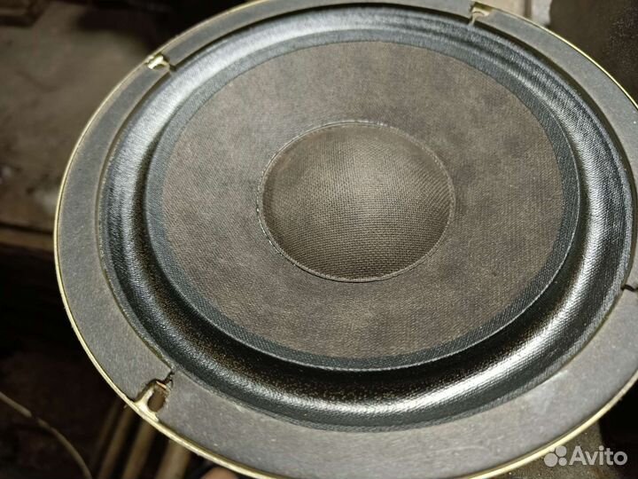 Головка от колонок summit starline sx 390