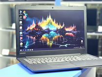 Ноутбук для игр Lenovo i3-7020u NVidia MX150
