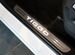 Новый Chery Tiggo 7 Pro Max 1.5 CVT, 2023, цена 2819900 руб.