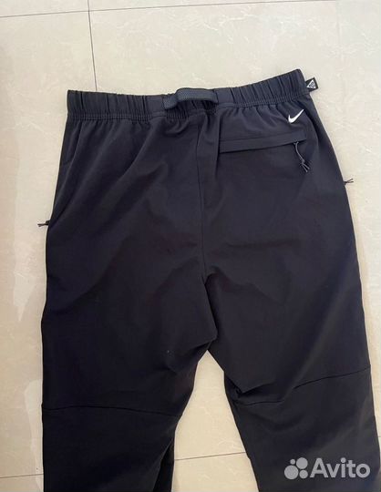 Nike ACG pants