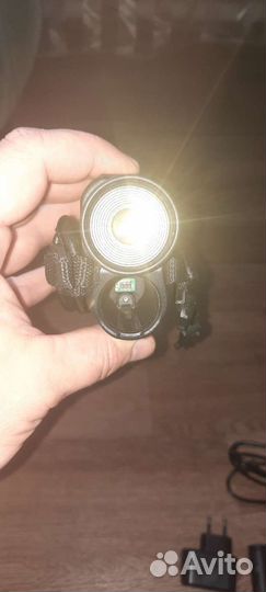 Тепловизор pulsar axion xm30 key